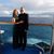 Cheri Sparks's profile image