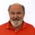 David Kerlick's profile image