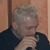 Eugenio Sighinolfi's profile image