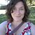 Rebecca Leigh's profile image