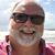 Rick Witcher's profile image