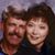 Tommy Hagler's profile image