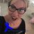 Julie Holmes's profile image