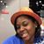 Jennifer Bell's profile image