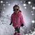 Ann MacDonald's profile image