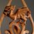 Laura Jenkins Gorun's profile image