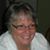 Ann Bell Sheller's profile image