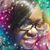 Jocelyn Baber-Gant's profile image