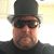 Michael Rasmussen's profile image