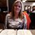Judy Mincey Perry's profile image