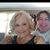 Dorris Roberts's profile image