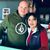 Cristina Guerrero Gibbons's profile image