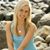 Chrystal Lee's profile image