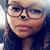 Chrissy Chris's profile image