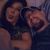 Mandy Martin's profile image