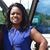 LuCristy Blaylock-Reynolds's profile image