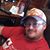 Matthew Hull's profile image