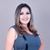 Aryana Castaneda's profile image