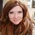 Sarah Jane's profile image