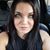 Lena Buckley's profile image