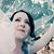 Astrid Bäuml's profile image