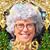 Debi Kezar Veranth's profile image