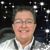 Tammy Fuller's profile image