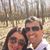 Glauberto Moderno Costa's profile image