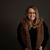 Heather Randolph Murphy's profile image