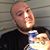 Jeff Taylor's profile image