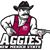 Keith Nix's profile image