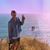 Ryan Usher's profile image