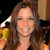 Dana Bernadine's profile image