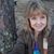 Terri Putkonen Mendoza's profile image