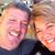 Vickie Scharpf's profile image