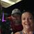 Devi Williams's profile image