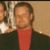 Shawn Tobias's profile image
