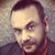 Tom Ragu's profile image