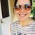 Gabriela Veron's profile image