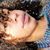 Shea NoButter's profile image