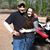 Eddie Gardner's profile image