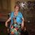 Pat Garner's profile image