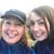 Debbie M. Roldan's profile image