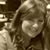 Lisa Hurley Calkin's profile image