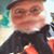 Ron Hart's profile image