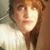 Tammy Frankfather's profile image