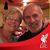 Mick Daly's profile image