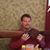 Anthony Benjamin Green's profile image