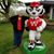 Merita Berryman's profile image