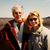 Carolyn Mallin's profile image